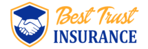 Best Trust Insurance